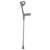 Buy Dayang Open Cuff One Pair Elbow Crutches in [storefront]