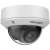 Buy Hikvision DS-2CD1743G0-IZ  4MP Varifocal Dome  Motorized Network Camera in [storefront]