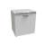 Buy Beko HS255 210L Chest Freezer in [storefront]