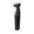 Buy Philips Body Groom Series 3000 Shaver in [storefront]