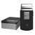 Buy Wahl 03615-1027 Travel Shaver Foil in [storefront]