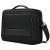 Buy Lenovo ThinkPad Professional Gen 2 14-inch Topload Bag in [storefront]