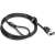 Buy Lenovo NanoSaver Combination Cable Lock in [storefront]