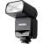 Buy Godox TT350S Mini Thinklite TTL Flash in [storefront]
