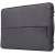 Buy Lenovo Business Casual Sleeve in [storefront]