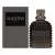 Buy Valentino Uomo Intense Edp 100ml Men Perfume in [storefront]