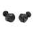 Buy JBL Tour Pro 2 True Wireless Noise Cancelling Earbuds in [storefront]
