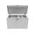 Buy Beko HS455 410L Chest Freezer in [storefront]