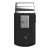 Buy Wahl 03615-1027 Travel Shaver Foil in [storefront]