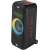 Buy LG XL7S XBOOM Portable Party Speaker in [storefront]