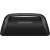 Buy LG XG9QBK XBOOM GO Portable Waterproof Speaker in [storefront]