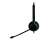 Buy Jabra BIZ 2300 QD Mono Headset in [storefront]