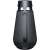Buy LG XO3QBK XBOOM 360 Portable Bluetooth Speaker in [storefront]