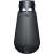 Buy LG XO3QBK XBOOM 360 Portable Bluetooth Speaker in [storefront]