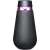 Buy LG XO3QBK XBOOM 360 Portable Bluetooth Speaker in [storefront]
