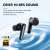 Buy Anker Soundcore Liberty 4 Noise Cancelling Earbuds in [storefront]