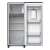 Buy Armco ARF-246WD DS 183L Refrigerator in [storefront]