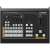 Buy Avmatrix VS0605U 6-Channel SDI/HDMI Multi-Format Streaming Switcher in [storefront]