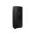 Buy Samsung MX-ST40B Sound Tower 160W Wireless Party Speaker in [storefront]