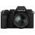 Buy Fujifilm X-S10 Mirrorless Camera 18-55mm Lens in [storefront]