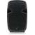 Buy Behringer PK112 Passive PA Speaker in [storefront]
