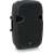 Buy Behringer PK112 Passive PA Speaker in [storefront]