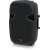 Buy Behringer PK112 Passive PA Speaker in [storefront]
