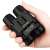 Buy K&F Concept 30X60 Small Pocket Binoculars in [storefront]