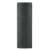 Buy Wharfedale Pro Programme 206T PA Speaker in [storefront]
