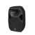 Buy Wharfedale Titan-X12 12 inch Passive PA Speaker in [storefront]