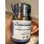 Buy Griffchem 25g Pyrogallol Crystals Lab Reagent in [storefront]