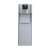 Buy Von VADL2324S Compressor Cooling Water Dispenser in [storefront]