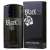 Buy Paco Rabanne Black XS Edt 100ml Men Perfume in [storefront]