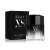 Buy Paco Rabanne Black XS Edt 100ml Men Perfume in [storefront]