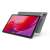 Buy Lenovo Tab M11 4GB 128GB 11 inch Tablet in [storefront]