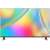 Buy TCL 32S5400 32 inch Smart Android TV in [storefront]