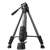 Buy UGREEN LP661 Professional Tripod for Phone and Camera in [storefront]