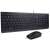 Buy Lenovo Essential Wired Combo Keyboard and Mouse in [storefront]