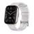 Buy Amazfit Active Smart Watch in Kenya