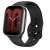 Buy Amazfit Active Smart Watch in Kenya