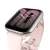 Buy Amazfit Active Smart Watch in Kenya