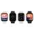 Buy Amazfit Active Smart Watch in Kenya