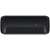 Buy LG XG5QBK XBOOM GO Portable Waterproof Speaker in [storefront]