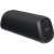 Buy LG XG5QBK XBOOM GO Portable Waterproof Speaker in [storefront]