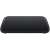 Buy LG XG7QBK XBOOM GO Portable Waterproof Speaker in [storefront]