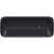 Buy LG XG7QBK XBOOM GO Portable Waterproof Speaker in [storefront]