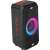 Buy LG XL5S XBOOM Portable Party Speaker in [storefront]