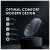 Buy Oraimo Smart Mouse F Wireless Mouse in [storefront]