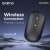 Buy Oraimo Smart Mouse F Wireless Mouse in [storefront]