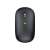 Buy Oraimo Smart Mouse F Wireless Mouse in [storefront]